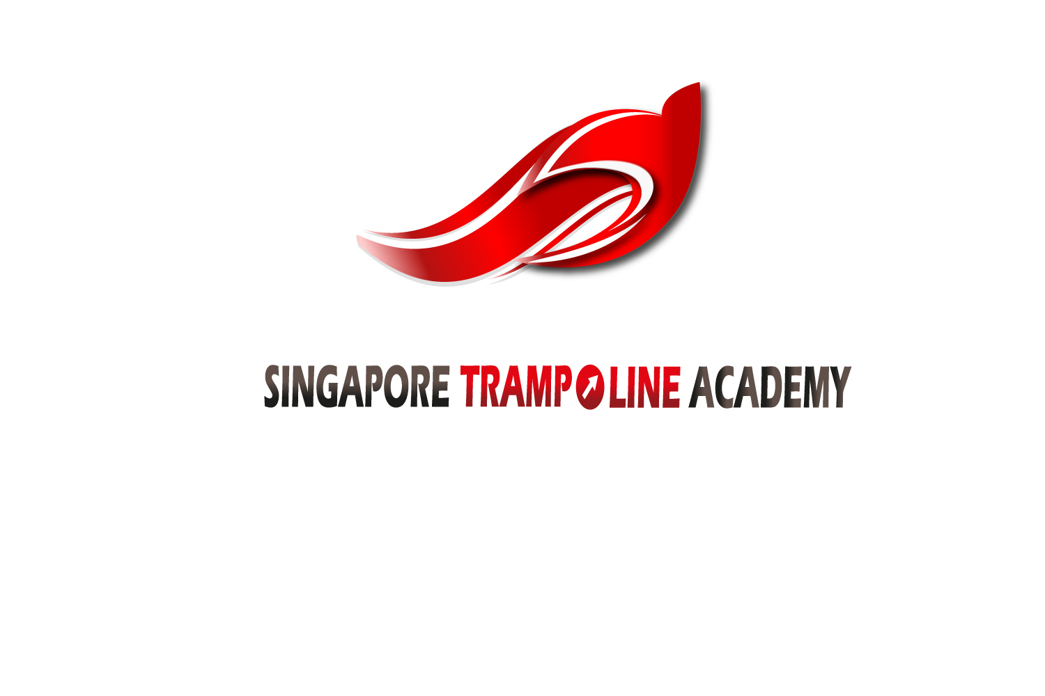 Logo Design by D3SigN4u for this project | Design #14704855