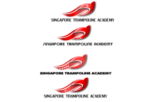 Logo Design by D3SigN4u for this project | Design: #14705102