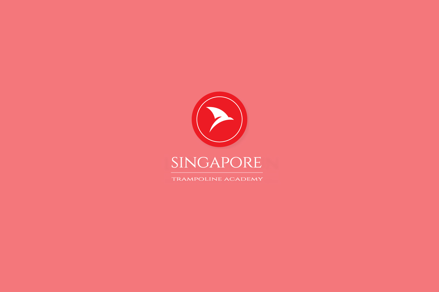 Logo Design by D3SigN4u for this project | Design #14712677