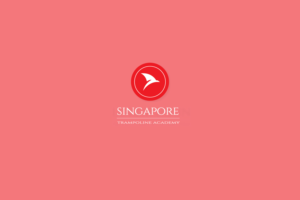 Design de Logo par D3SigN4u pour ce projet | Design #14712677