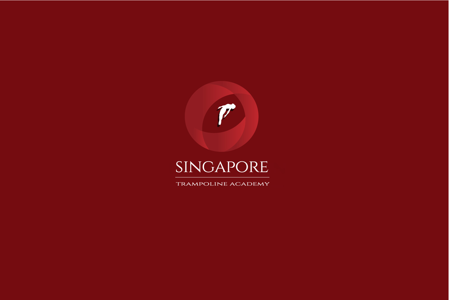 Logo Design by D3SigN4u for this project | Design #14712912