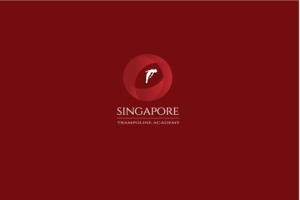 Logo Design by D3SigN4u for this project | Design: #14712912