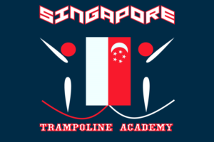 Logo Design by D3SigN4u for this project | Design: #14717439