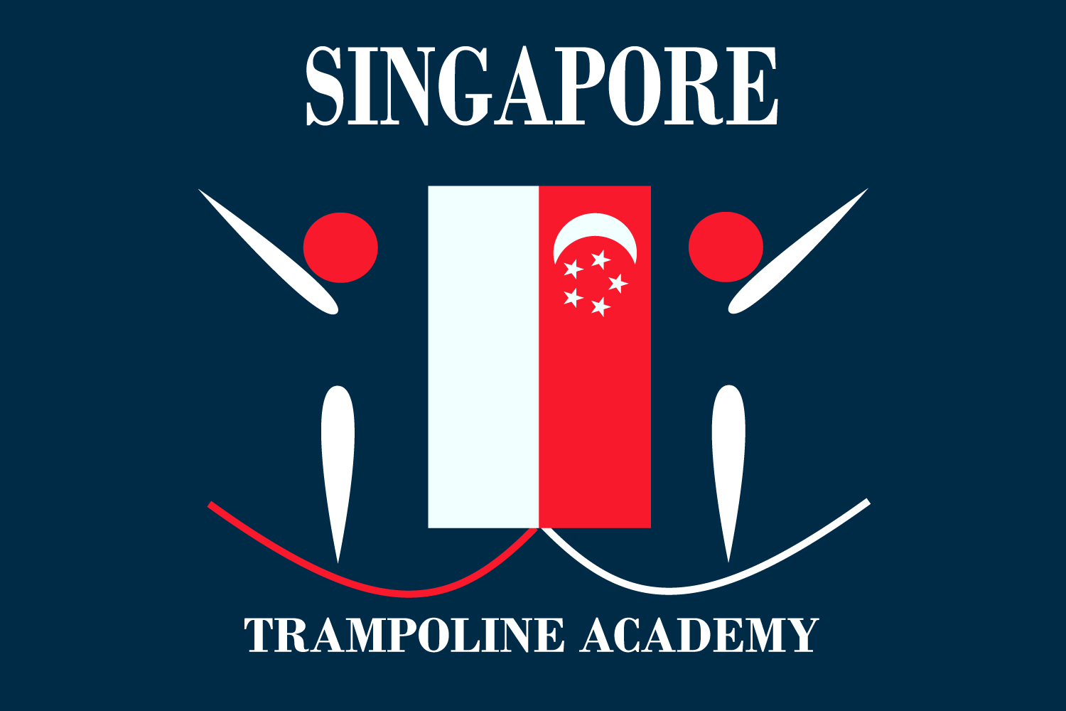 Logo Design by D3SigN4u for this project | Design #14717612