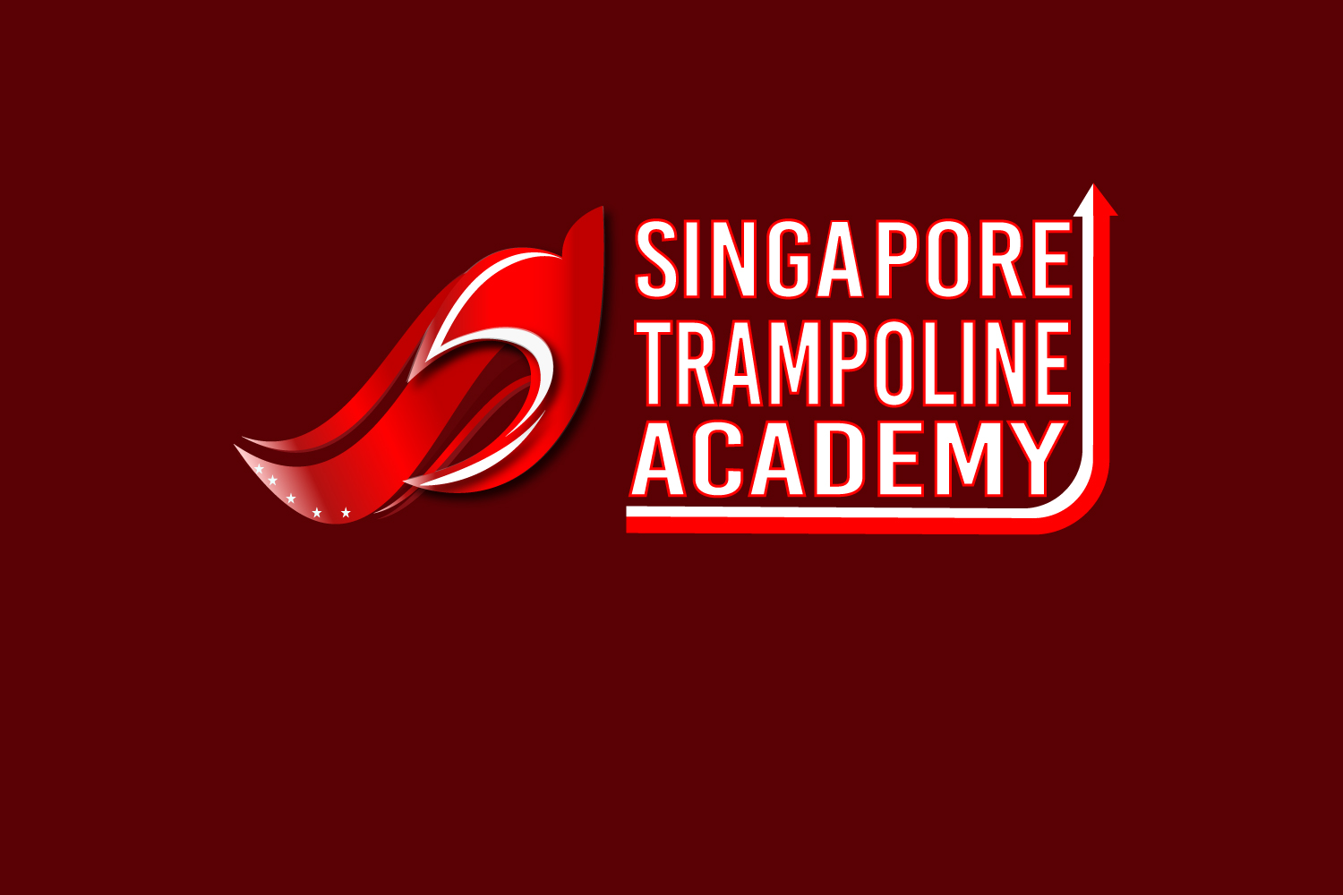 Logo Design by D3SigN4u for this project | Design #14721675