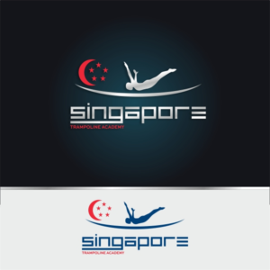 Logo Design by oknyldrm
