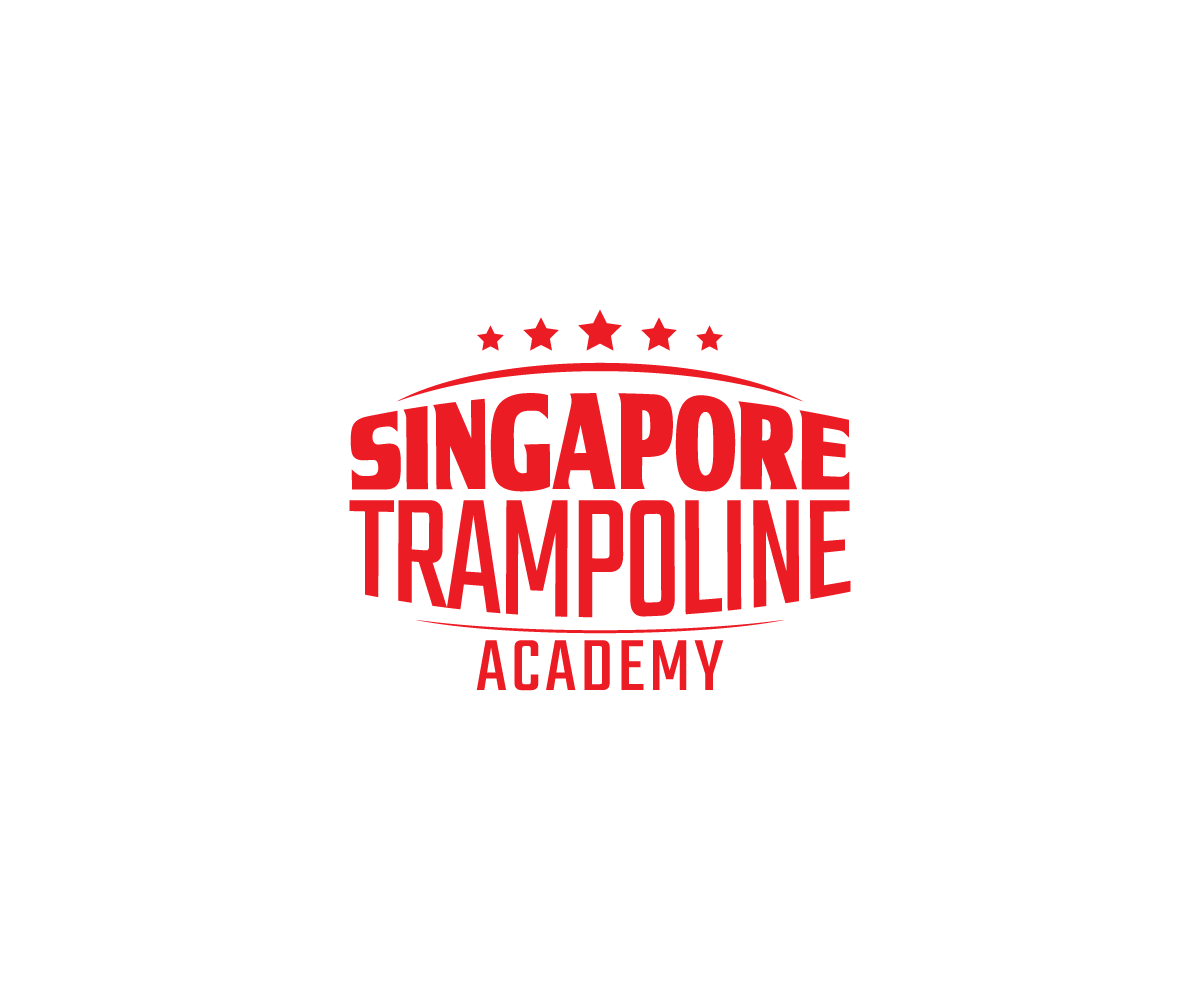 Logo Design by kimcam for this project | Design #14636467