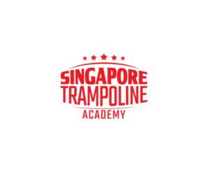 Logo-Design von kimcam für dieses Projekt | Design: #14636467