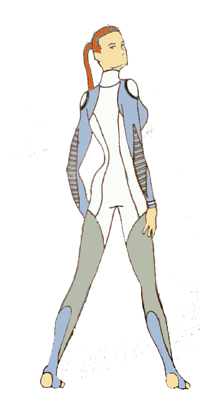 Diseño Con Ilustración por her.au.tama para Abracadabra Voila, Inc. | Diseño #14652704