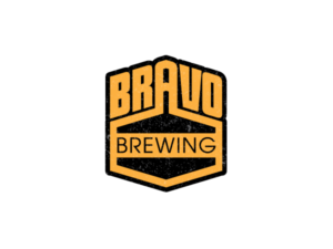 Logo-Design von ABG für dieses Projekt | Design: #14616234