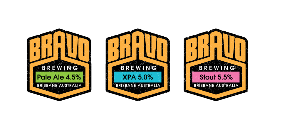 Logo-Design von ABG für dieses Projekt | Design #14634754