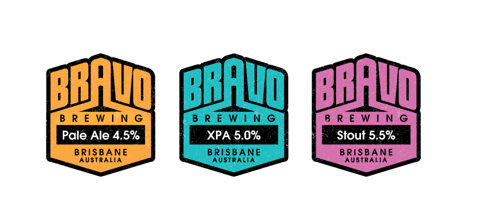 Logo-Design von ABG für dieses Projekt | Design #14634755