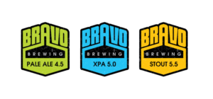 Logo-Design von ABG für dieses Projekt | Design: #14636987