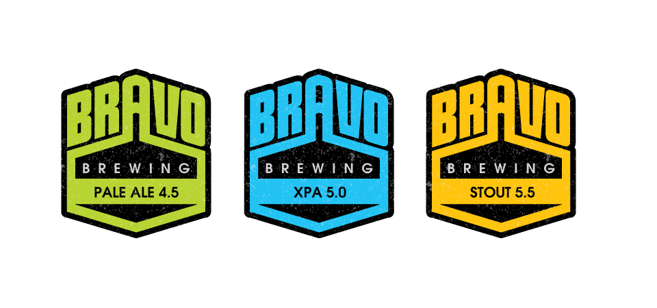 Logo-Design von ABG für dieses Projekt | Design #14636989