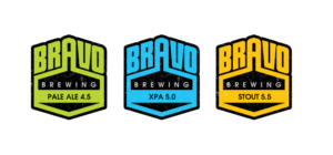 Logo-Design von ABG für dieses Projekt | Design: #14636989