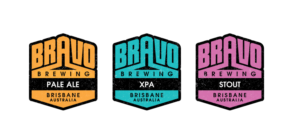 Logo-Design von ABG für dieses Projekt | Design: #14663690