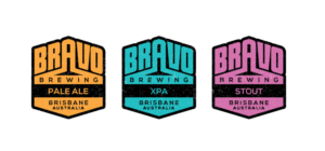 Logo-Design von ABG für dieses Projekt | Design: #14671371