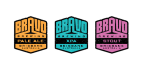 Logo-Design von ABG für dieses Projekt | Design: #14671372