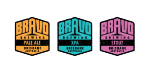 Logo-Design von ABG für dieses Projekt | Design: #14671373