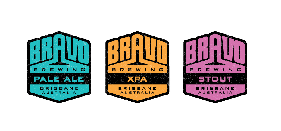 Logo-Design von ABG für dieses Projekt | Design #14685145