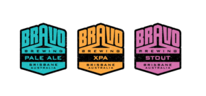 Logo-Design von ABG für dieses Projekt | Design: #14685145