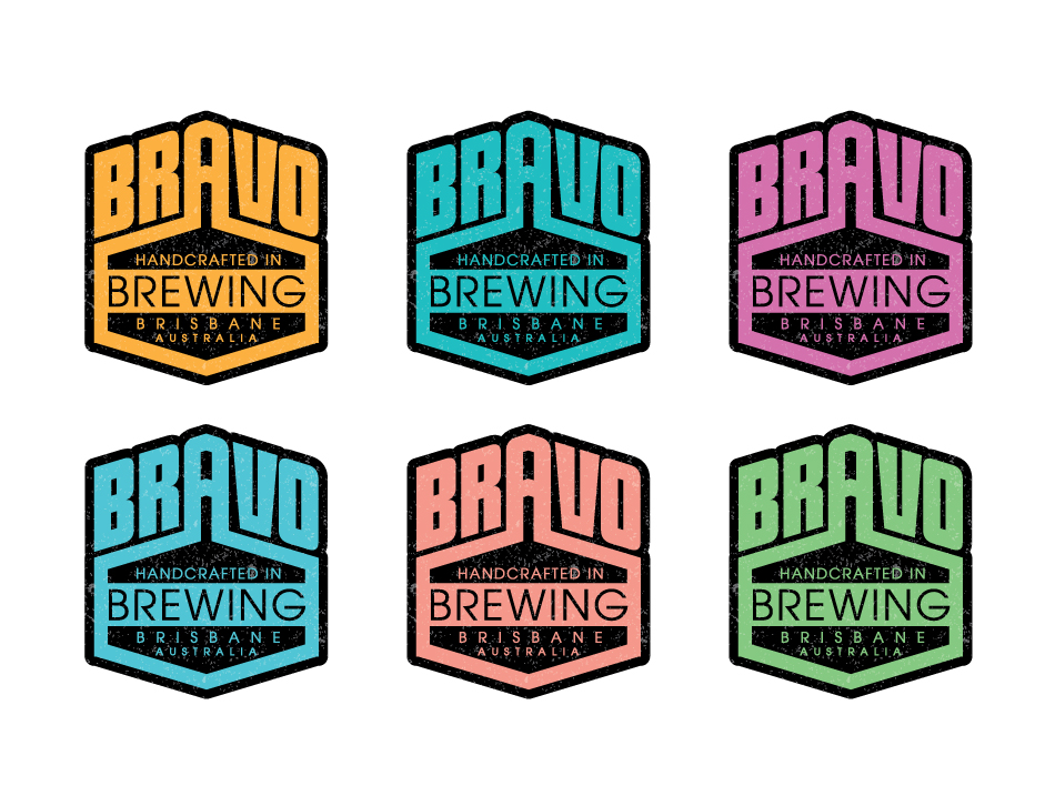 Logo Design by ABG for this project | Design #14705200