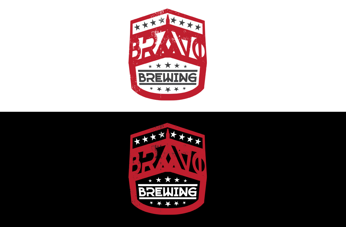 Logo-Design von GLDesigns für dieses Projekt | Design #14614433