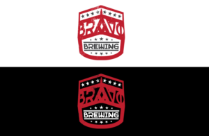 Logo-Design von GLDesigns für dieses Projekt | Design: #14614433