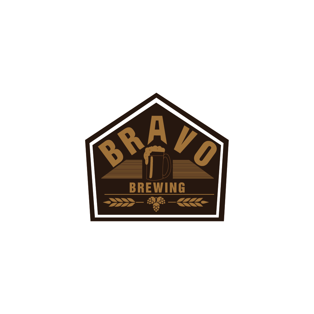 Logo Design by ecorokerz for this project | Design #14618596