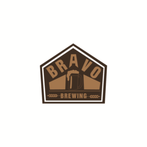 Logo Design by ecorokerz for this project | Design #14618597