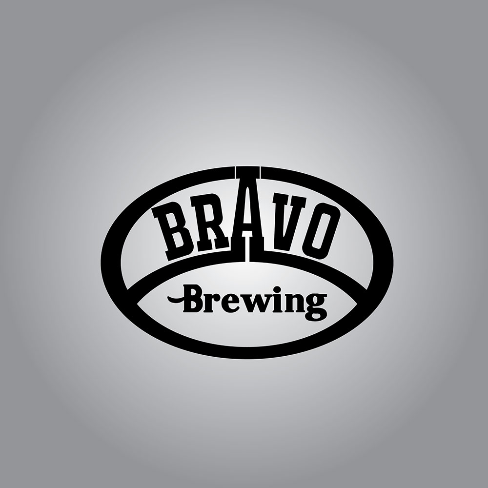 Logo Design by Syahrul Fatoni for this project | Design #14644626