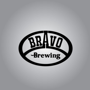 Logo Design by Syahrul Fatoni