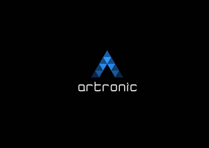 Logo Design by Mafagraph