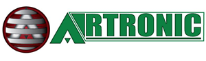 Diseño de Logo por Magmile para Artronic | Diseño #2531354