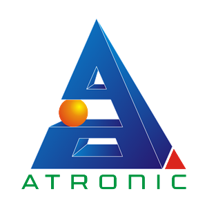 Diseño de Logo por Naryosket para Artronic | Diseño #2585767