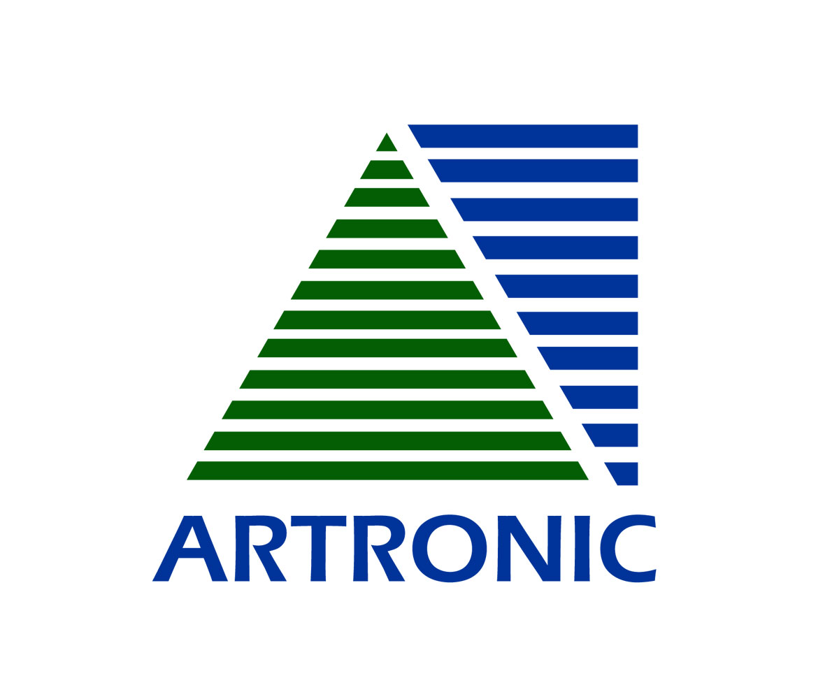 Logo Design by mpinc for Artronic | Design #2603993
