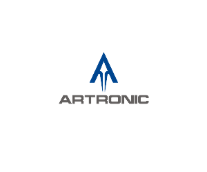 Logo Design by Dewa_A