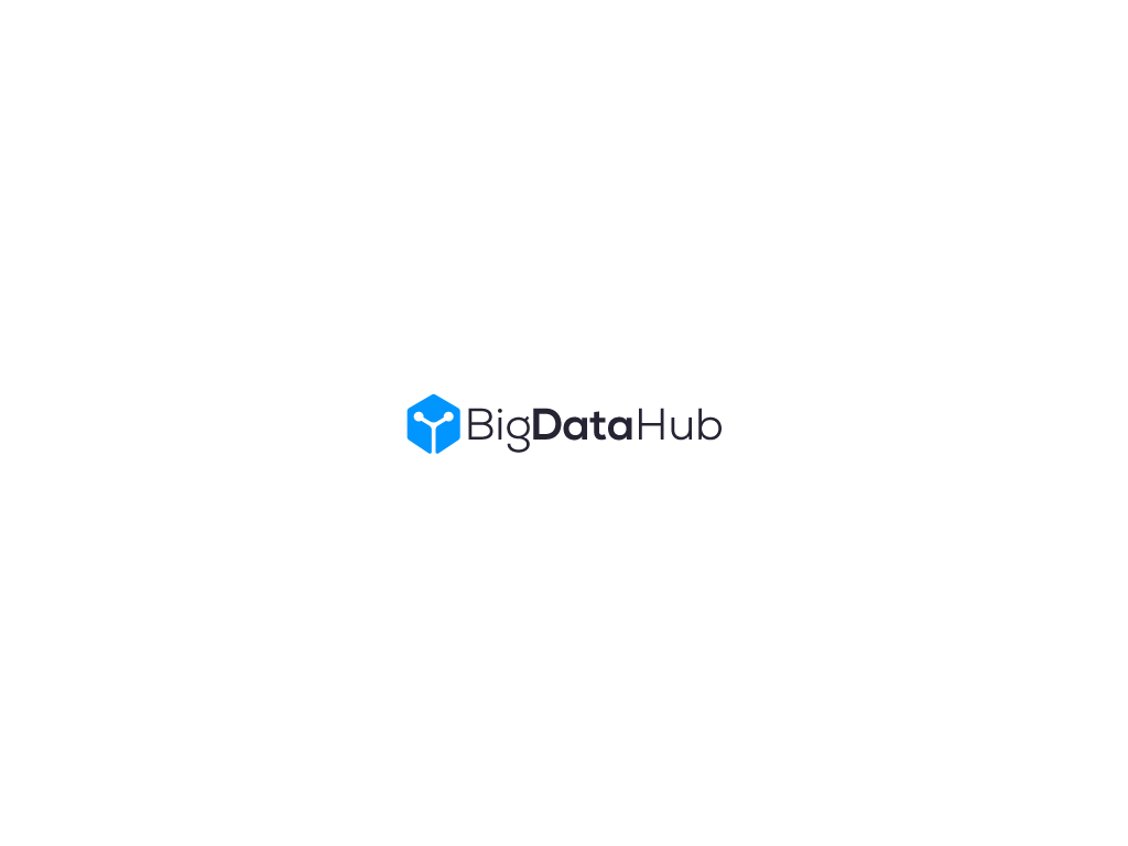Logo-Design von JohnM. für dieses Projekt | Design #14678927
