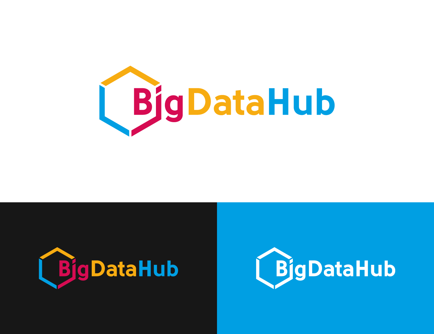 Logo Design by RCGraphics for this project | Design #14631842