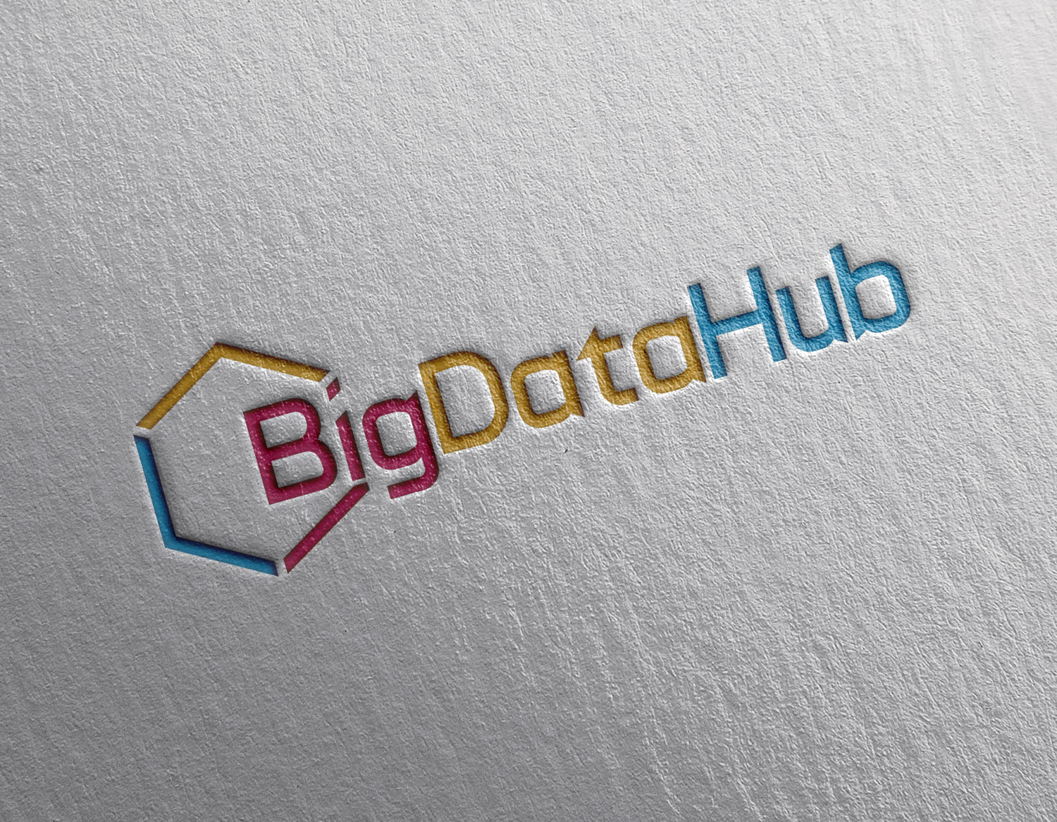 Logo-Design von RCGraphics für dieses Projekt | Design #14684612