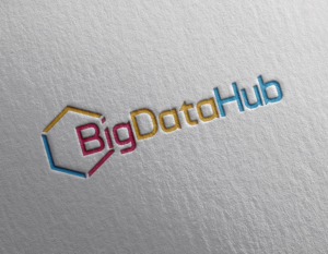 Logo Design by RCGraphics for this project | Design #14684612