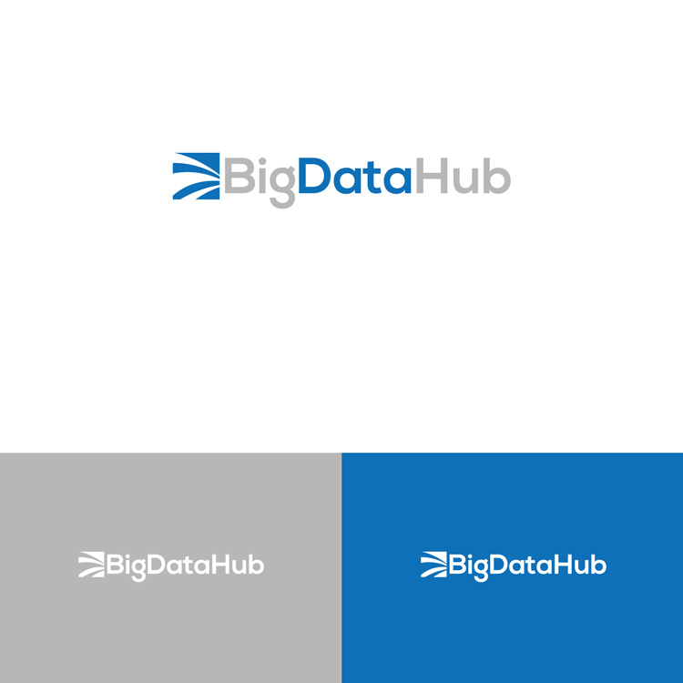 Logo-Design von DesignDUO für dieses Projekt | Design #14706817