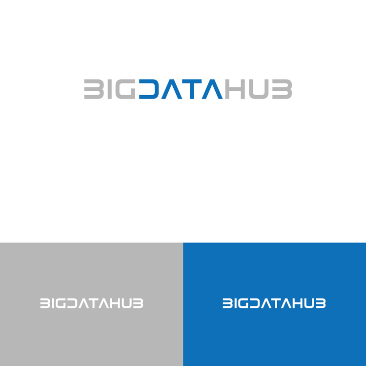 Logo-Design von DesignDUO für dieses Projekt | Design #14706823