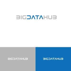 Diseño de Logo por DesignDUO para este proyecto | Diseño: #14706823