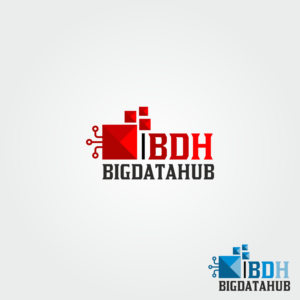 Logo Design by desingman for this project | Design #14668701