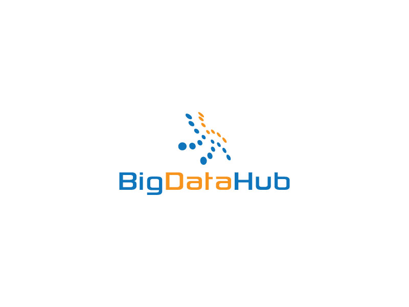 Logo Design by imnurealam for this project | Design #14627073