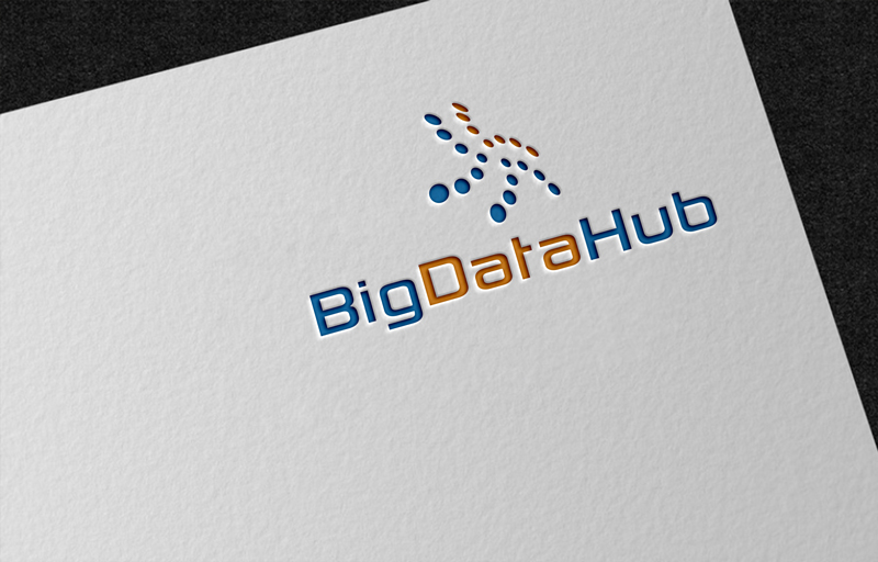 Logo Design by imnurealam for this project | Design #14627074