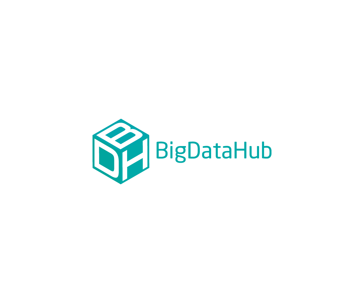 Logo Design by Runner247 for this project | Design #14625922