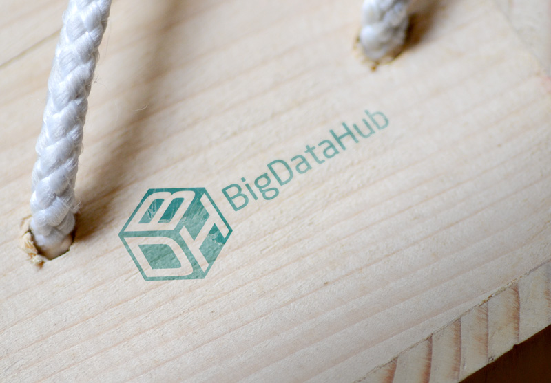 Diseño de Logo por Runner247 para este proyecto | Diseño #14625923