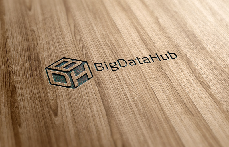 Logo Design by Runner247 for this project | Design #14625924